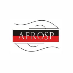 A-afrosp