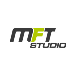 A-mft-studio2