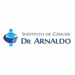 A-drarnaldo