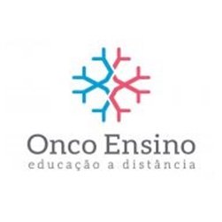 A-onco-ensino