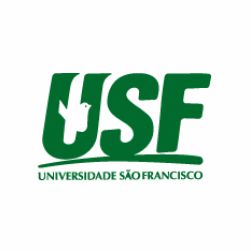 A-usf