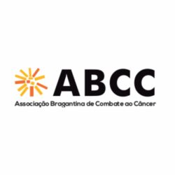 ABCC