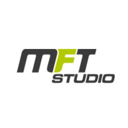 A-mft-studio2