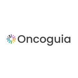 A-oncoguia2