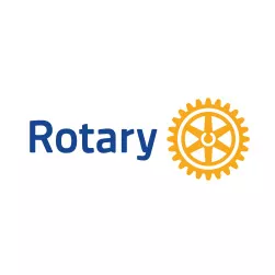 A-rotary2