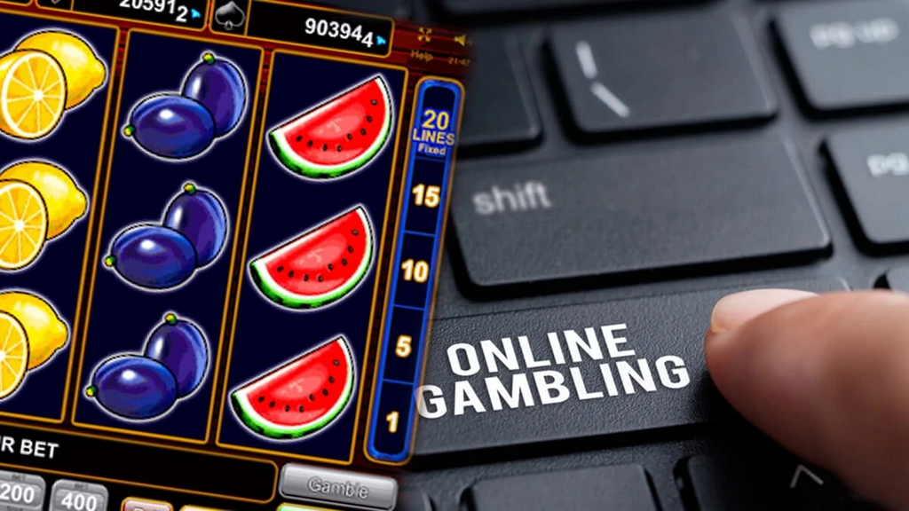 Lottomart Gambling enterprise evaluation: From scratch cards to huge pots - right here is just how to claim your incentive Lottomart Gambling enterprise evaluation: From scratch cards to huge pots - right here is just how to claim your incentive