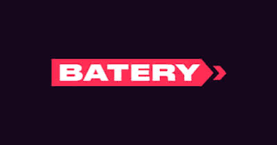 Battery Online Casino - Account Verification and Enrollment Refine
