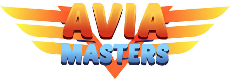 Aviamasters Casino La Guía Completa para Apostadores Aviamasters Casino La Guía Completa para Apostadores