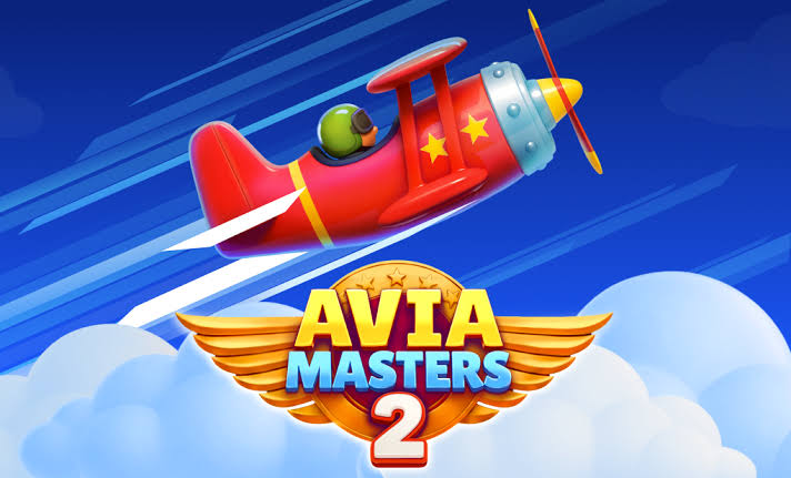 Aviamasters Casino La Guía Completa para Apostadores Aviamasters Casino La Guía Completa para Apostadores