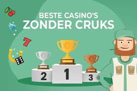 Buitenlandse Casino Ontdek de Voor- en Nadelen van Online Gokkantoor Buitenlandse Casino Ontdek de Voor- en Nadelen van Online Gokkantoor