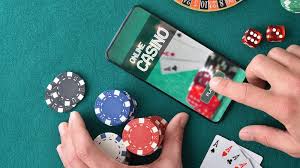 Discover the Thrilling Adventures at Rolling Slots Online Casino UK Discover the Thrilling Adventures at Rolling Slots Online Casino UK