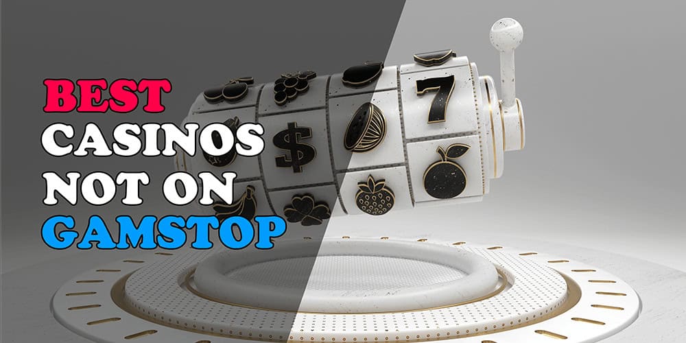 Exploring UK Casinos Not Signed Up to GamStop -1190868354 Exploring UK Casinos Not Signed Up to GamStop -1190868354