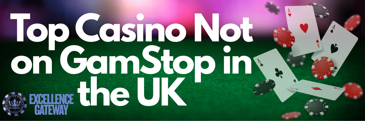 Exploring UK Casinos Not Signed Up to GamStop -1190868354 Exploring UK Casinos Not Signed Up to GamStop -1190868354