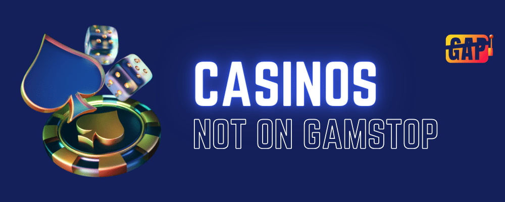 Exploring UK Casinos Not Signed Up to GamStop -1190868354 Exploring UK Casinos Not Signed Up to GamStop -1190868354