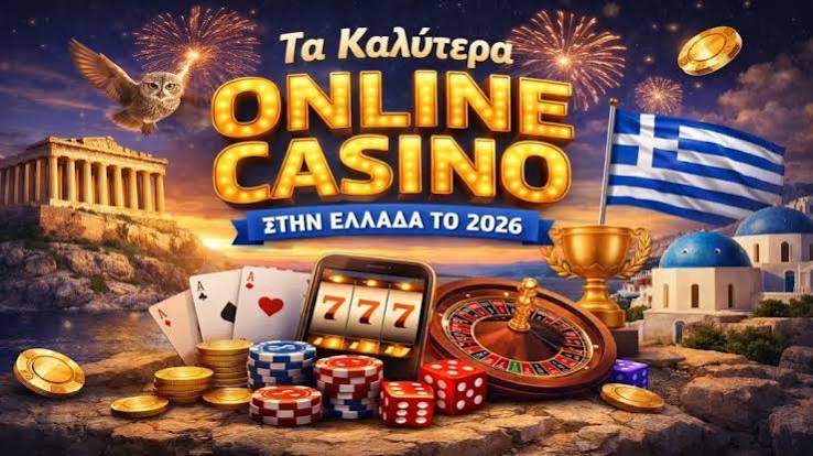Online Casino στην Ελλάδα Οδηγός για Παίκτες -539766135 Online Casino στην Ελλάδα Οδηγός για Παίκτες -539766135