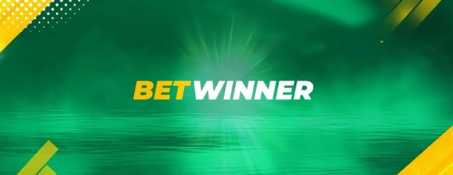 Understanding the BetWinner Login Process Step-by-Step Guide Understanding the BetWinner Login Process Step-by-Step Guide