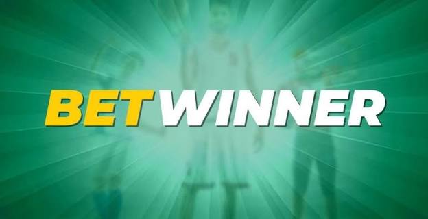 Understanding the BetWinner Login Process Step-by-Step Guide Understanding the BetWinner Login Process Step-by-Step Guide