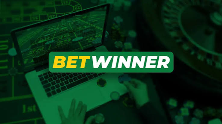 Understanding the BetWinner Login Process Step-by-Step Guide Understanding the BetWinner Login Process Step-by-Step Guide