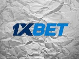 1xbet Portugal Apostas, Bonus e Aplicativo 1xbet Portugal Apostas, Bonus e Aplicativo
