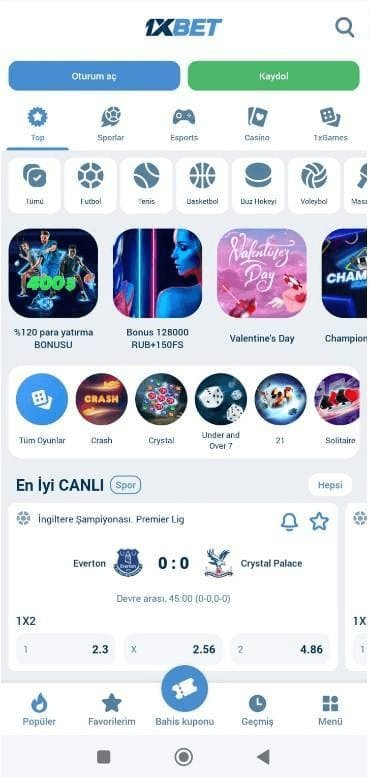 1xbet Portugal Apostas, Bonus e Aplicativo 1xbet Portugal Apostas, Bonus e Aplicativo