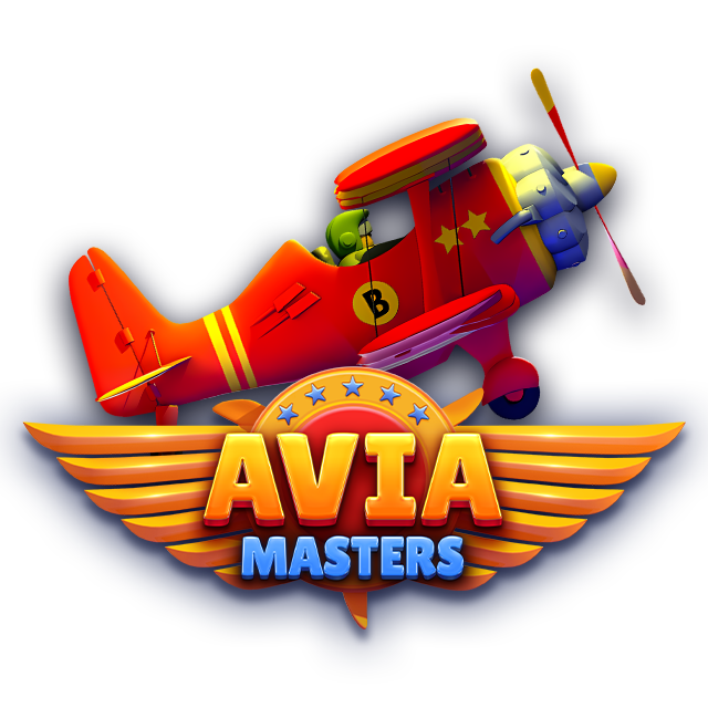 Aviamasters Casino La Guía Completa para Apostadores Aviamasters Casino La Guía Completa para Apostadores