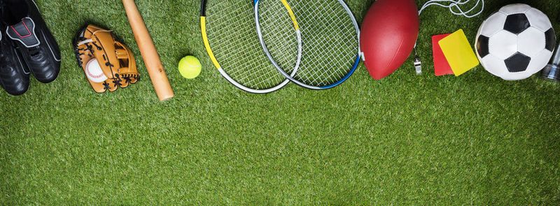 Comprehending Football Betting Predictions-- Every Little Thing You Required to Know Comprehending Football Betting Predictions-- Every Little Thing You Required to Know