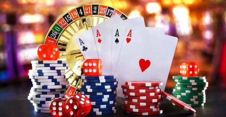 Online καζίνο χωρίς ταυτοποίηση Οδηγός για άμεσο παιχνίδι -881645588 Online καζίνο χωρίς ταυτοποίηση Οδηγός για άμεσο παιχνίδι -881645588