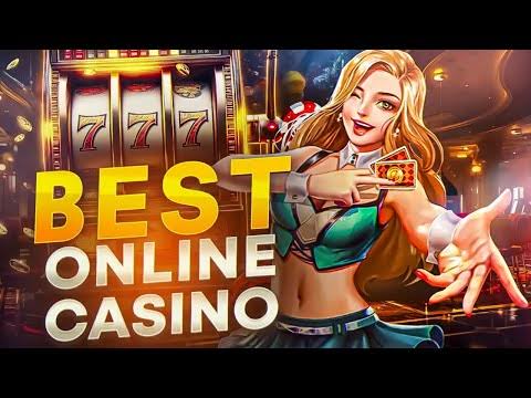Online Casino στην Ελλάδα Οδηγός για Παίκτες -539766135 Online Casino στην Ελλάδα Οδηγός για Παίκτες -539766135