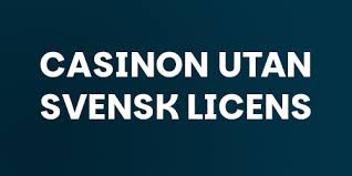 Utländska Casino med Låg Insättning En Guide till Smart Spelande Utländska Casino med Låg Insättning En Guide till Smart Spelande