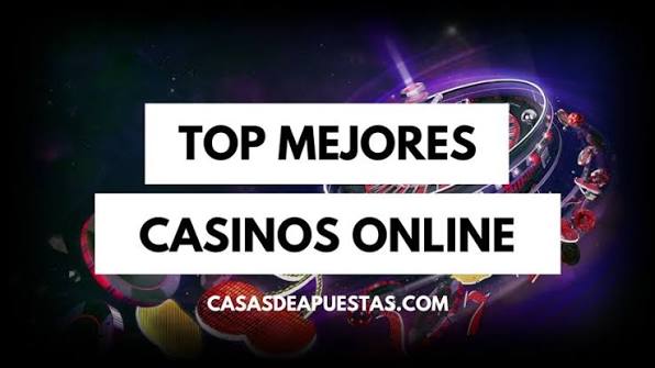 Bono Casino sin Depósito Online Guía Completa para Jugadores Bono Casino sin Depósito Online Guía Completa para Jugadores