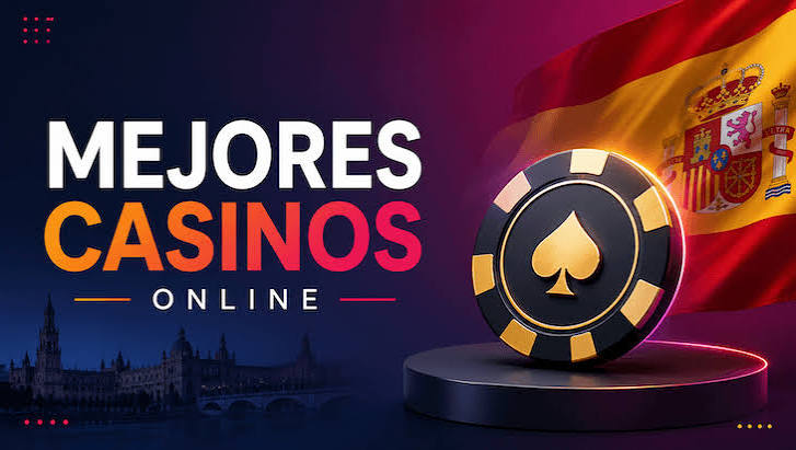 Bono Casino sin Depósito Online Guía Completa para Jugadores Bono Casino sin Depósito Online Guía Completa para Jugadores
