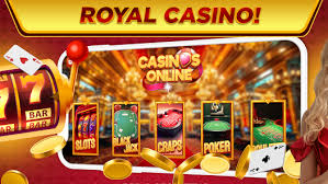 BuffaloBet Ontdek de Spanning van Online Wedden BuffaloBet Ontdek de Spanning van Online Wedden