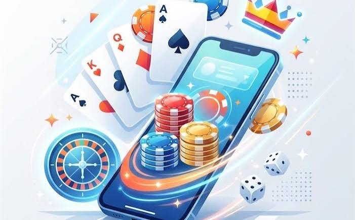 Casino Gratis Mejores Bono España Casino Gratis Mejores Bono España