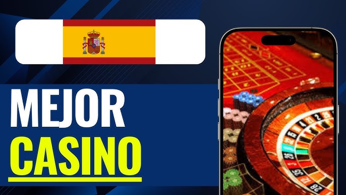 Casino Gratis Mejores Bono España Casino Gratis Mejores Bono España