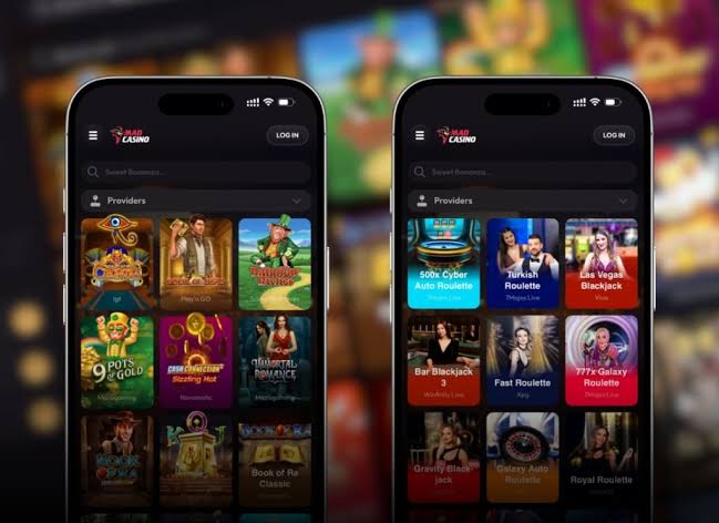 Casino Gratis Mejores Bono España Casino Gratis Mejores Bono España