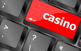 Die Vorteile von Online Casinos mit 2 Euro Einzahlung 406023428 Die Vorteile von Online Casinos mit 2 Euro Einzahlung 406023428