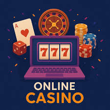 Discover the Thrills of WagerTales Casino Discover the Thrills of WagerTales Casino