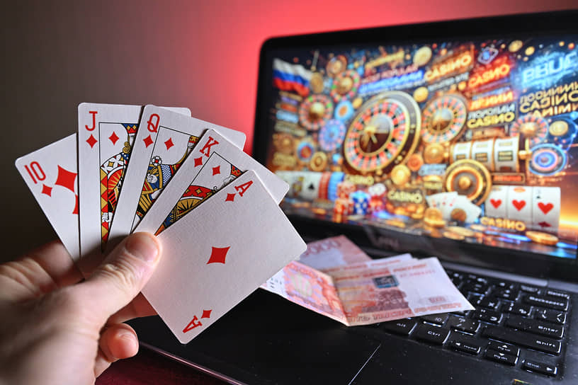 Dorado Bet La Mejor Plataforma de Apuestas Online 677303678 Dorado Bet La Mejor Plataforma de Apuestas Online 677303678