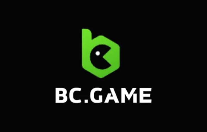 Experience the Excitement Play at BC.Game Experience the Excitement Play at BC.Game