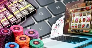 Experience the Thrill of Gaming at Bitguruz Casino Experience the Thrill of Gaming at Bitguruz Casino