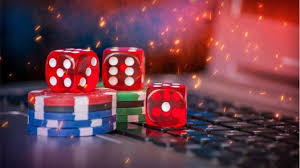 Experience the Thrill of Gaming at Bitguruz Casino Experience the Thrill of Gaming at Bitguruz Casino