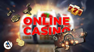 Explore Ocean Breeze Online Casino UK A Paradise for Gamblers Explore Ocean Breeze Online Casino UK A Paradise for Gamblers