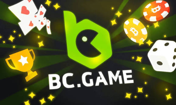 Explore the Thrill of Betting BC.Game Sportsbook Review Explore the Thrill of Betting BC.Game Sportsbook Review