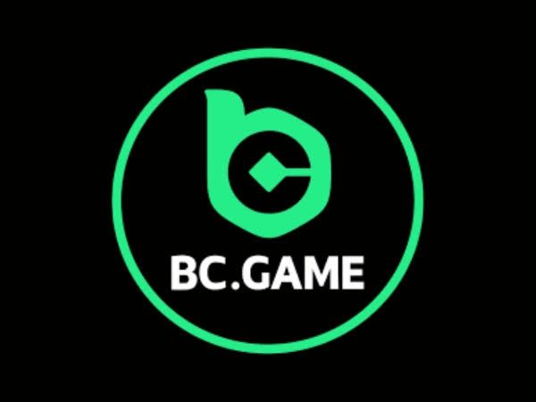 Exploring BC.Game The Ultimate Online Crypto Casino Experience -310347541 Exploring BC.Game The Ultimate Online Crypto Casino Experience -310347541
