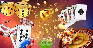 K8 Casino & Sportsbook Your Ultimate Gaming Destination 2104443349 K8 Casino & Sportsbook Your Ultimate Gaming Destination 2104443349