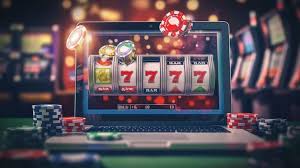 King's Chip Casino & Sportsbook Your Premier Gaming Destination King's Chip Casino & Sportsbook Your Premier Gaming Destination
