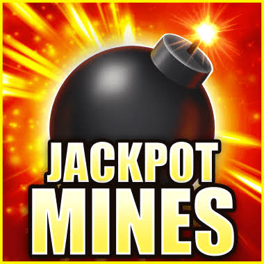 LootRUn Casino — Ваш путь к азарту LootRUn Casino — Ваш путь к азарту