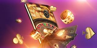 Online Gambling En Guide til Sikker Spiloplevelse Online Gambling En Guide til Sikker Spiloplevelse