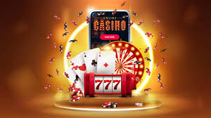 Slot Online Guida Completa ai Migliori Giochi e Strategie Slot Online Guida Completa ai Migliori Giochi e Strategie