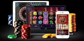 Spin Boss Dominando la Ruleta Online Spin Boss Dominando la Ruleta Online